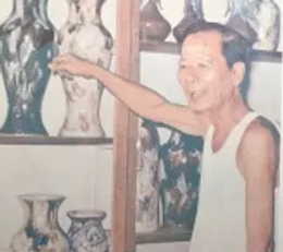 tankimseh.jpg