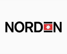 Norden.jfif.png