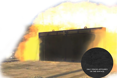 bp.png