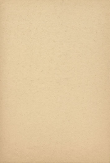 white wall paint with black shadow_edited.jpg