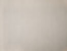 Neautral beige background, linen texture_edited.jpg