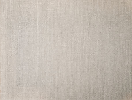 Neautral beige background, linen texture_edited.jpg