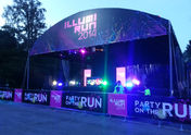 Ilumi Run 2014