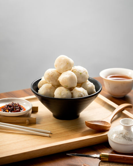 Teoswa Food_FCS_HFZ-9.jpg