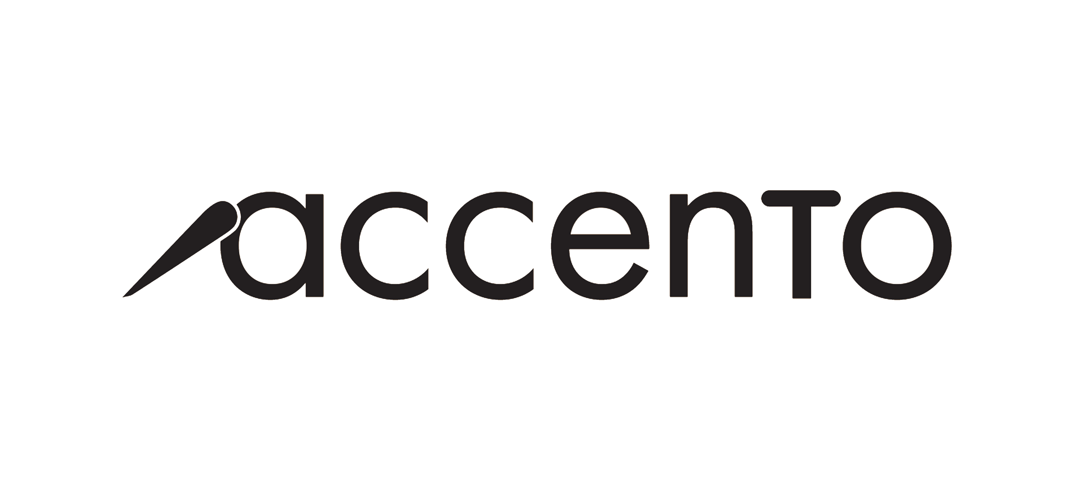 Accento