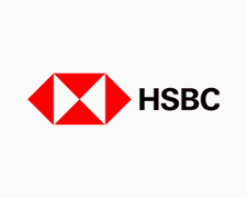 HSBC-Logo.png