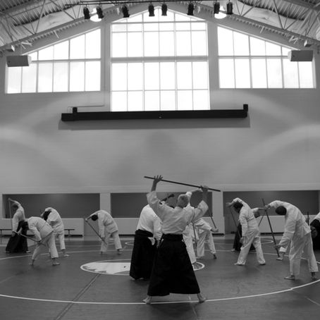 Découvrez les Clubs de Kung Fu à la Réunion