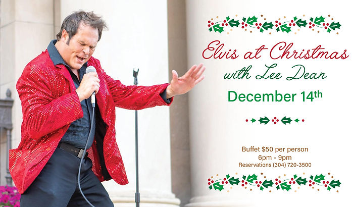 ElvisChristmas.jpg