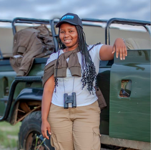 March Newsletter 2025 