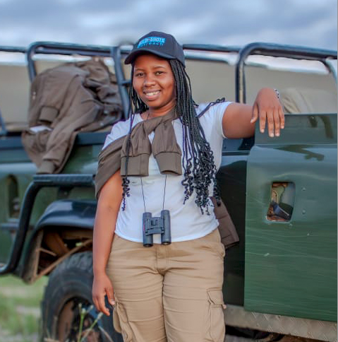 March Newsletter 2025