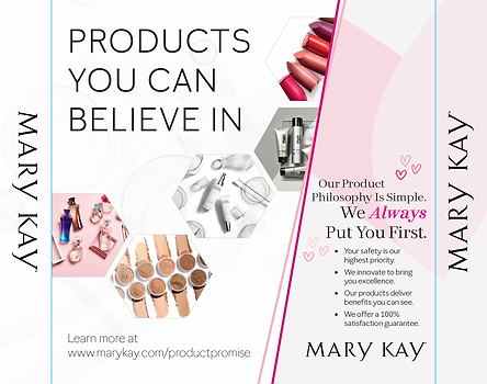 mkCC22-Products Zone.png