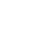 idea.png