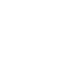 template.png