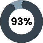 ImpactHumanity (2).png
