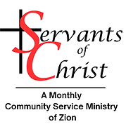 Servants of Christ Dec 7 (1).png