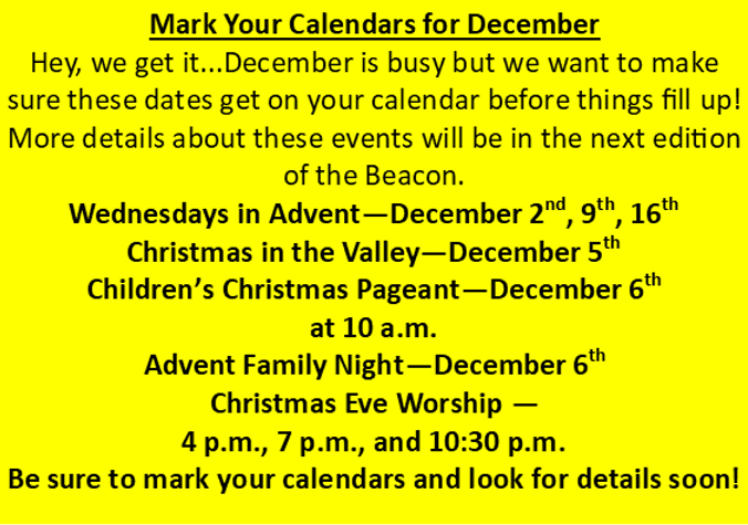 Mark Calendars Youth.png