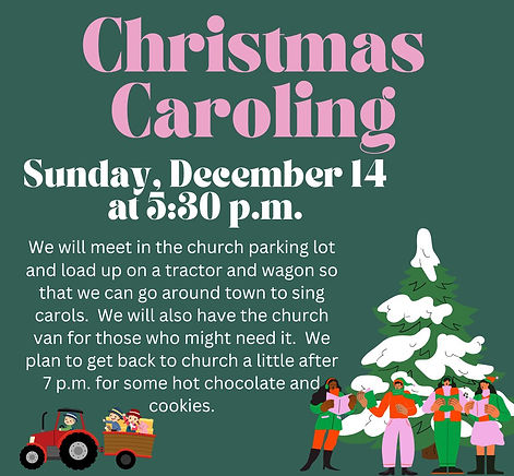 Christmas Caroling.jpg