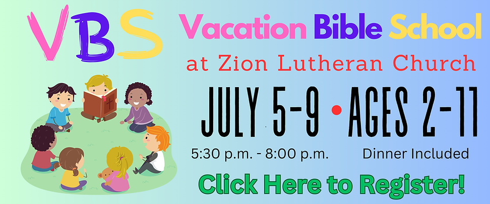 vacation bible school banners (4).png