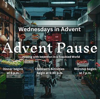 Wednesdays in Advent 2025 (Logo).png