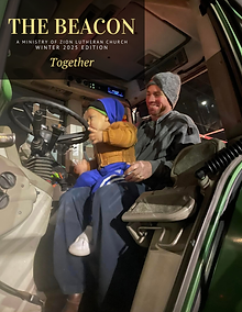 Beacon winter 2025 Edition (3).png