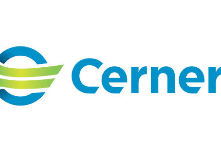 Cerner Healthcare: Supply Chain