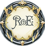 LOGO ROE_edited_edited.png