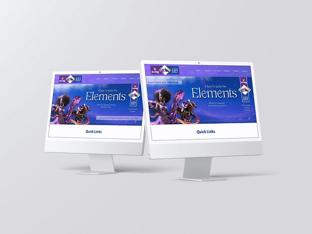 Hollywood Bets Website