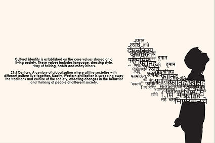 Culture Campaign