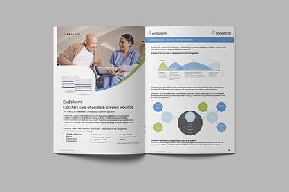 Dynamed Brochure 1