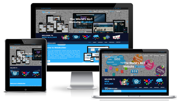 Website Designing Development Company in Dubai- leatherfield.ae/
