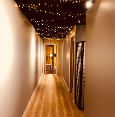 Music Classes Adelaide