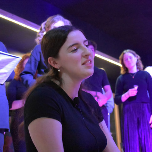 Music Classes Adelaide