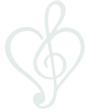 HeartClef