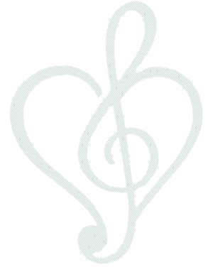 ChatGPT Image Nov 26, 2025, 09_22_32 PM_