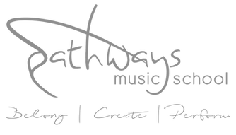 GREY Large Menu_edited.png