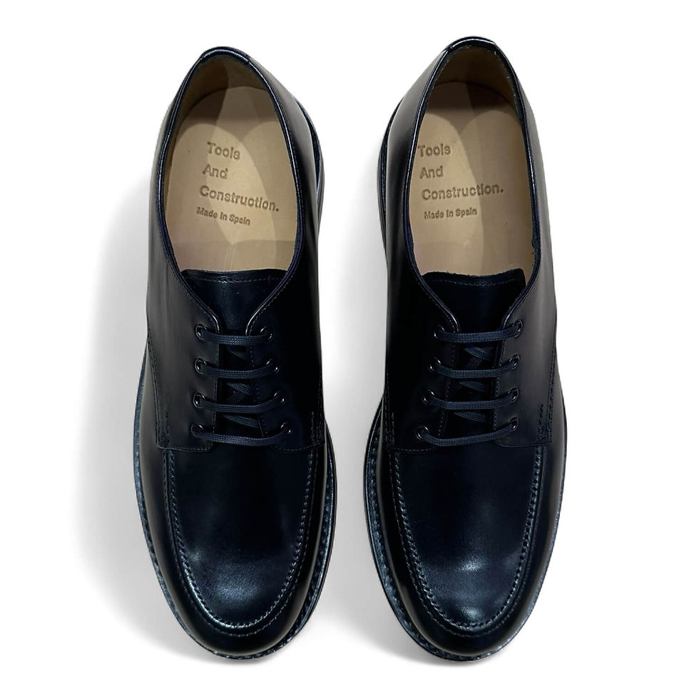 tools-construction-derby-wes.2