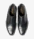 loake-aldwych-black-1