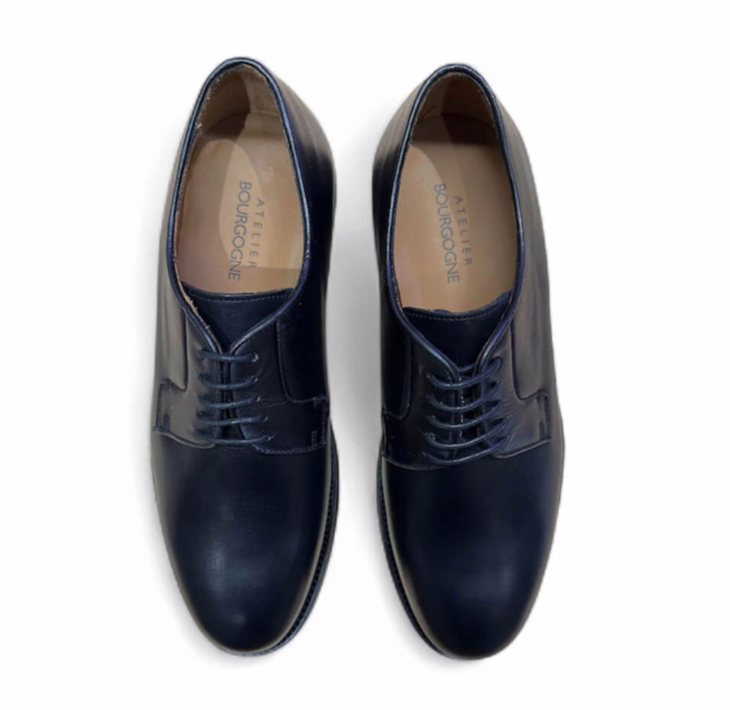 derby-atelier-bourgogne