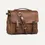 Miniature : bleu-de-chauffe-sac-postier-eclair-m-cuba-libre-2