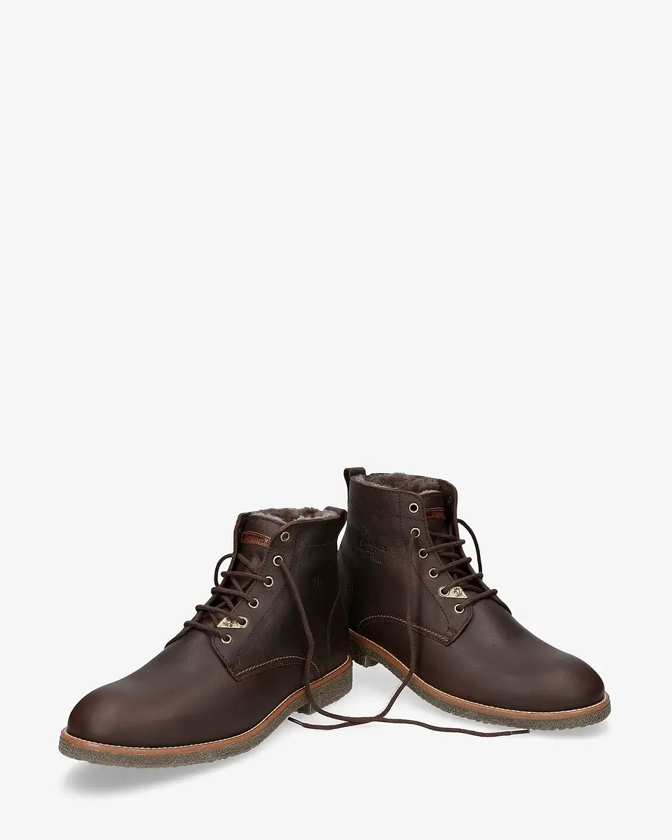 Miniature : PANAMA-JACK-GLASGOW-GTX-C1-NAPA-GRASS-BROWN-004.jpg.webp