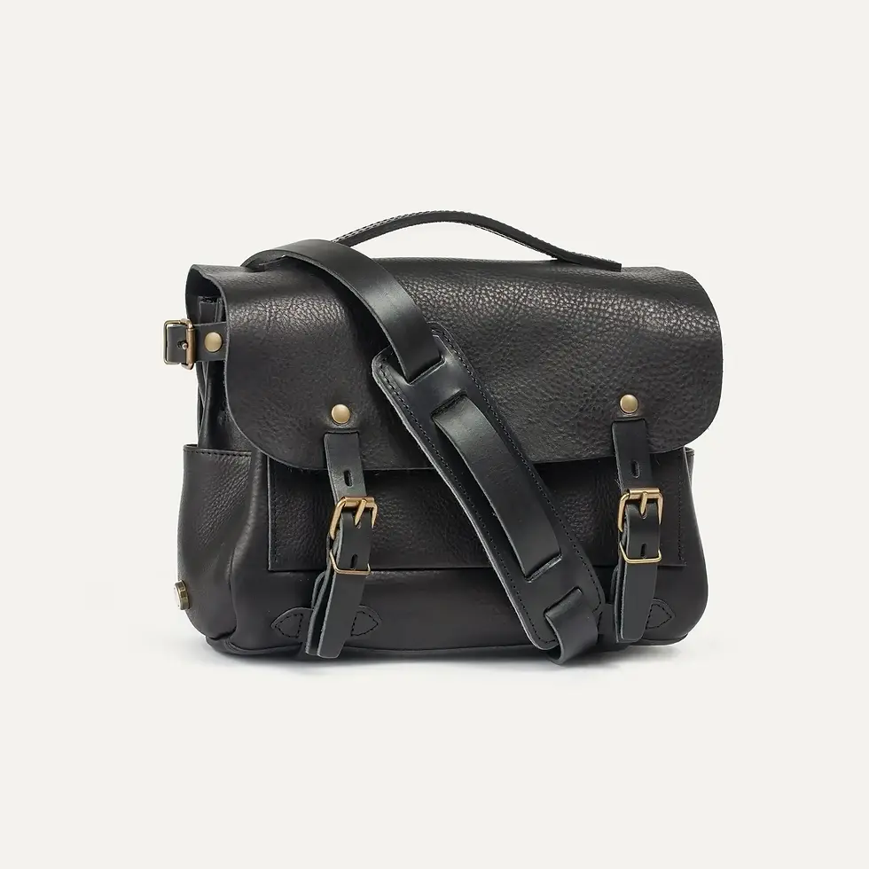 bleu-de-chauffe-sac-postier-eclair-s-noir-2