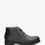 Miniature : bota-panama-jack-c3-napa-grass-black-7