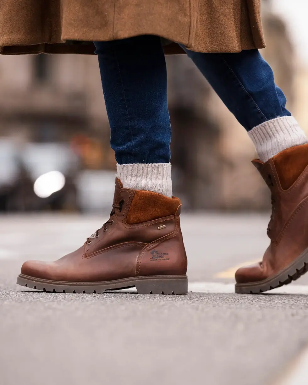 Miniature : panama-jack-AMUR-GTX-C8-NAPA-GRASS-BARK-19