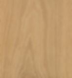 3. WHITE OAK FLAT CUT