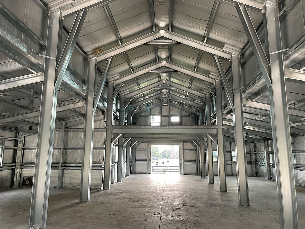 Inside.jpg