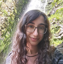 Keren_Solomonov.jpeg