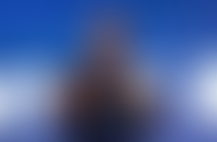 Governo de MG mantém posição firme e limita reajuste do funcionalismo a 5,4%