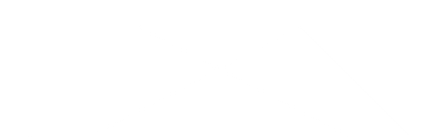 BG_Angle_02_White2.png