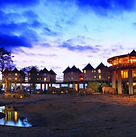 The Big Five Adventure Safaris