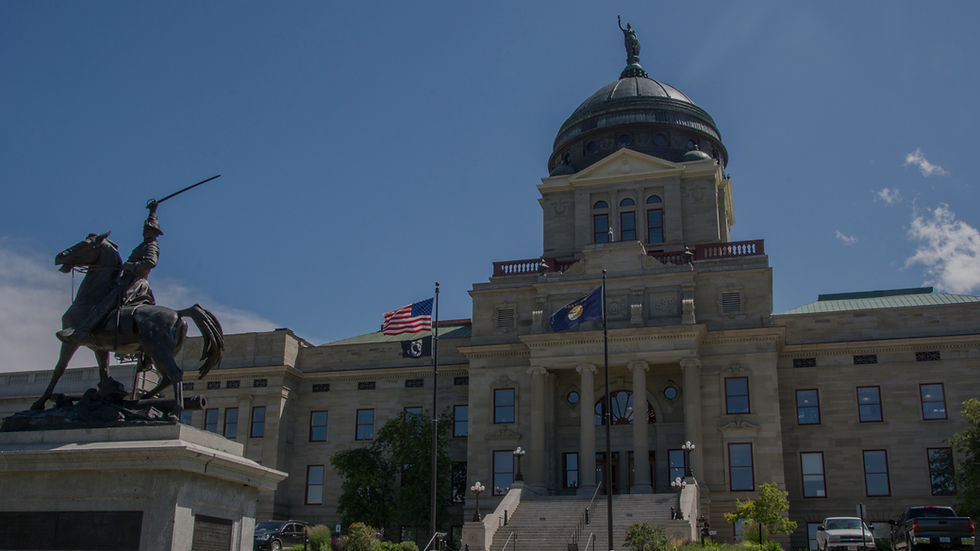 Untitled design (7)_edited.jpg